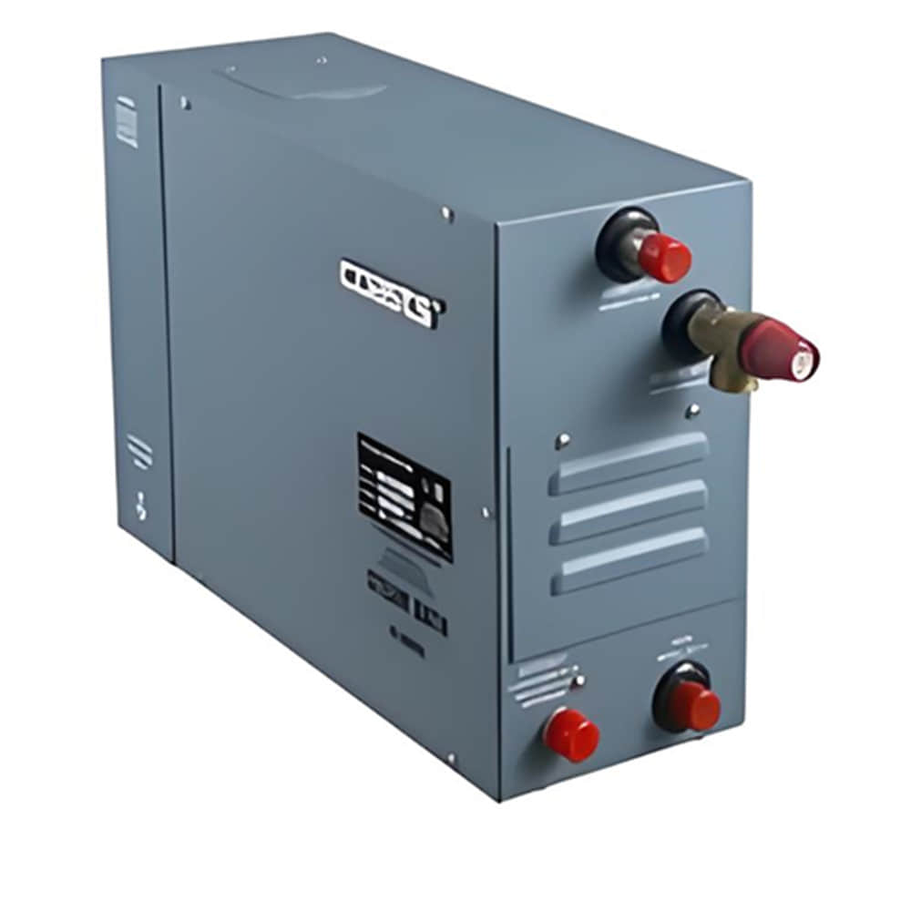 Shenzhen Keya Sauna Swimming Pool Equipment Co., Ltd.