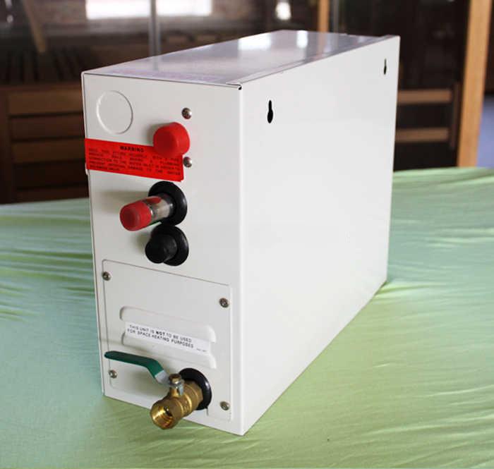 Shenzhen Keya Sauna Swimming Pool Equipment Co., Ltd.