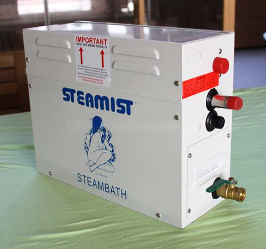 Shenzhen Keya Sauna Swimming Pool Equipment Co., Ltd.