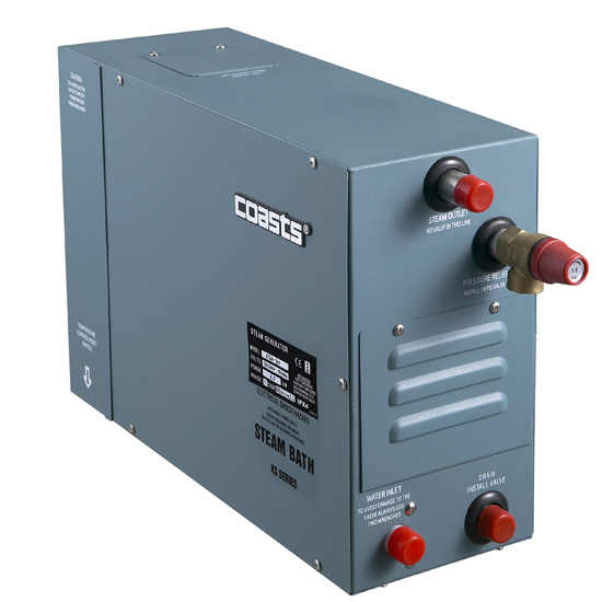 Shenzhen Keya Sauna Swimming Pool Equipment Co., Ltd.