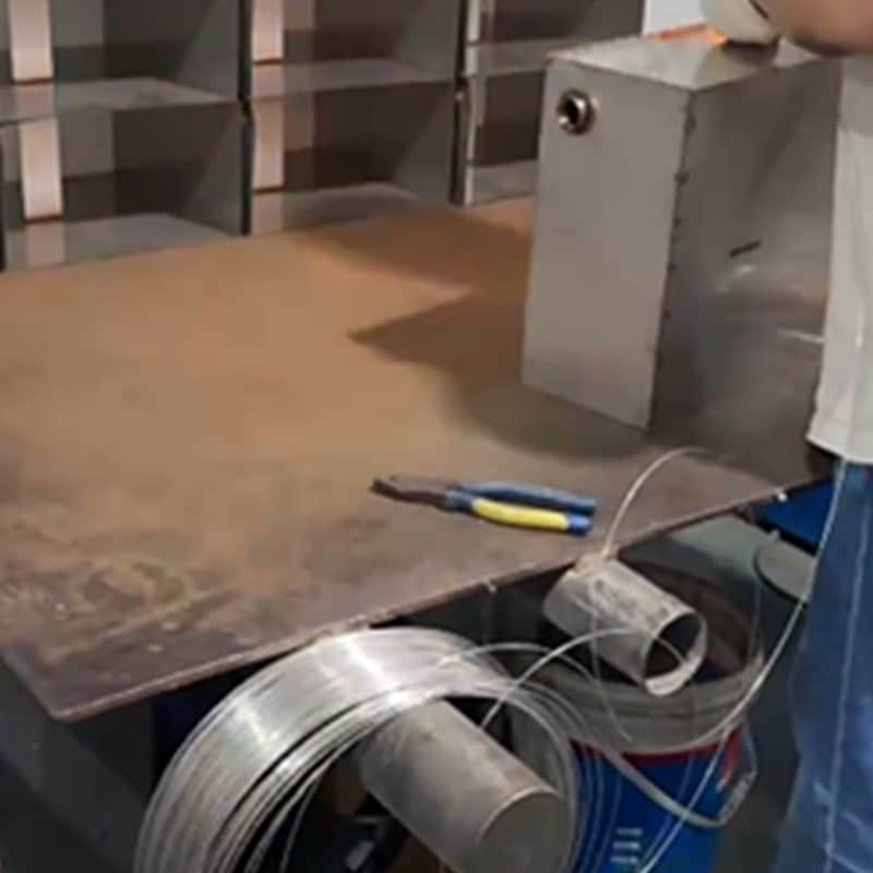 Shenzhen Keya Sauna Swimming Pool Equipment Co., Ltd.