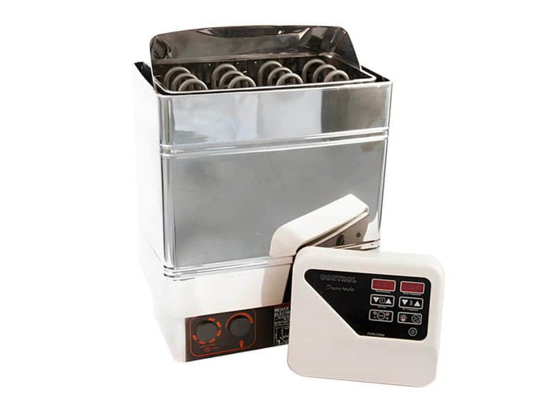 brand Chinese sauna stove