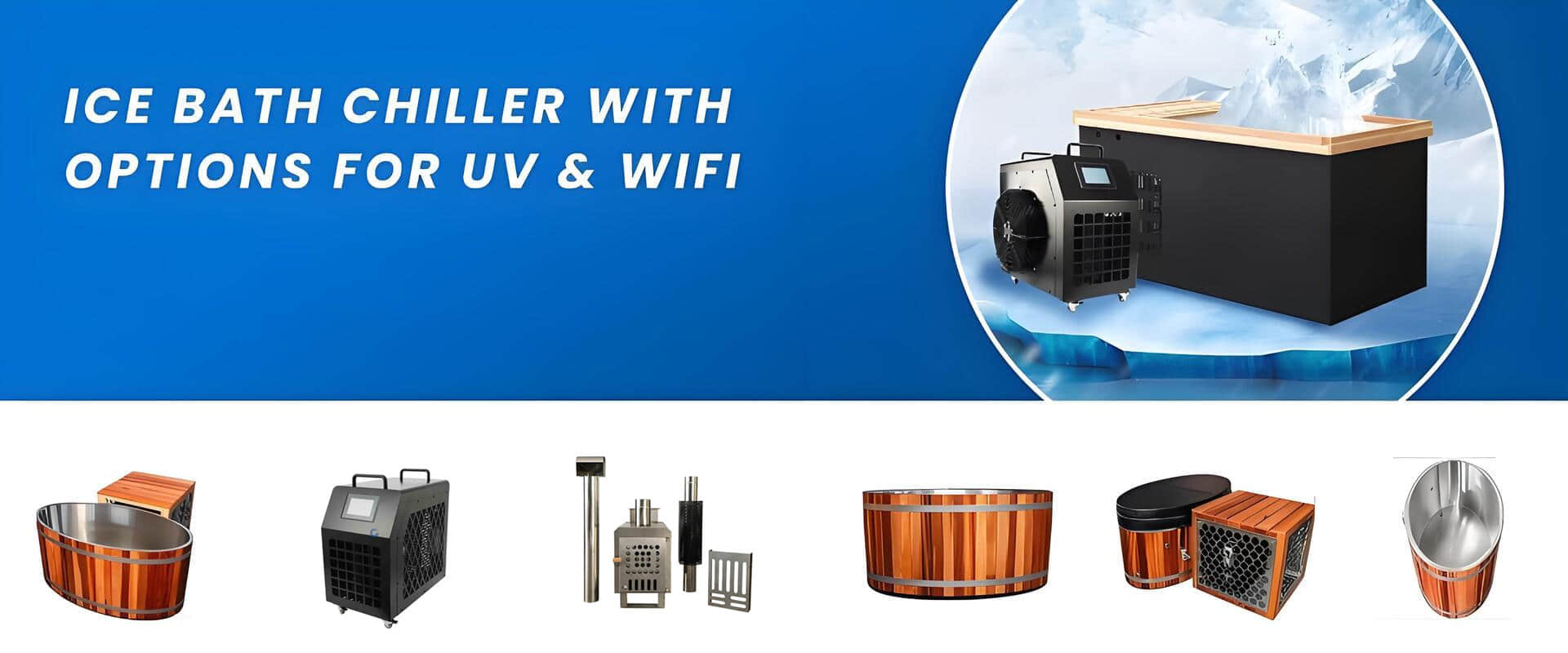 Shenzhen Keya Sauna Swimming Pool Equipment Co., Ltd.