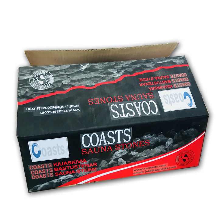 Shenzhen Keya Sauna Swimming Pool Equipment Co., Ltd.