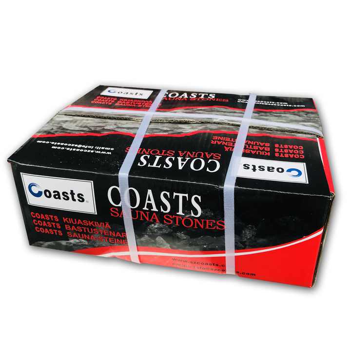 Shenzhen Keya Sauna Swimming Pool Equipment Co., Ltd.