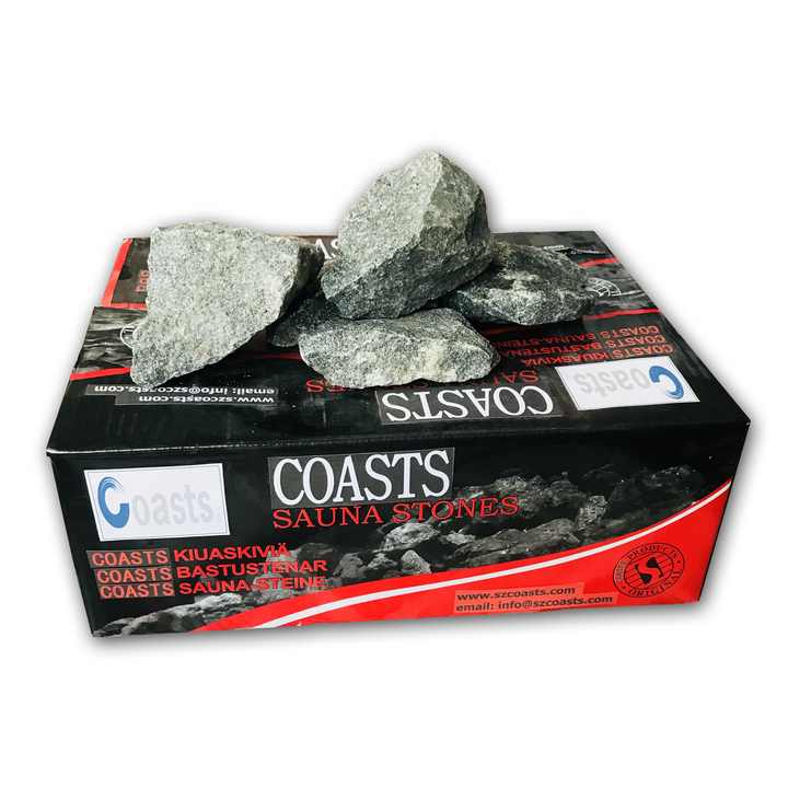 Shenzhen Keya Sauna Swimming Pool Equipment Co., Ltd.