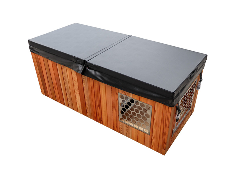 The Six Amazing Benefits of Taking a Bath