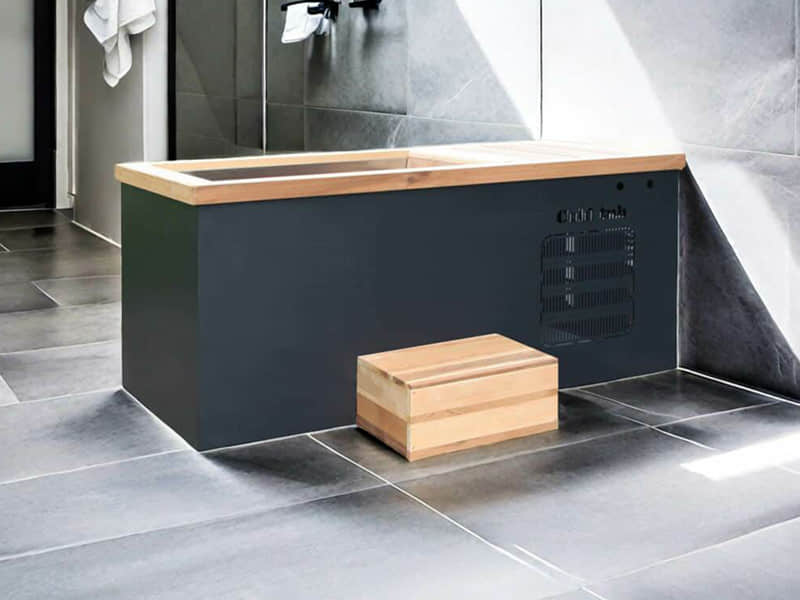 The Ultimate Guide to Mobile Home Bathtubs