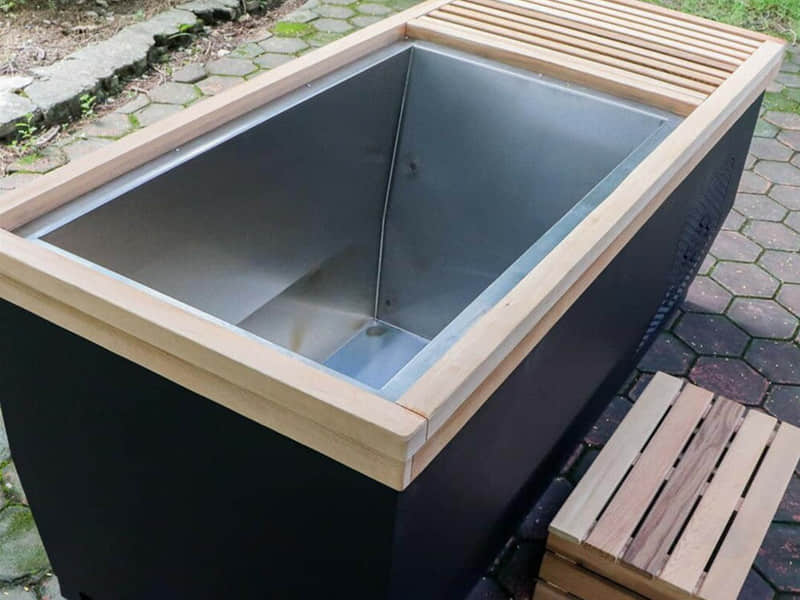 The Ultimate Guide to Mobile Home Bathtubs