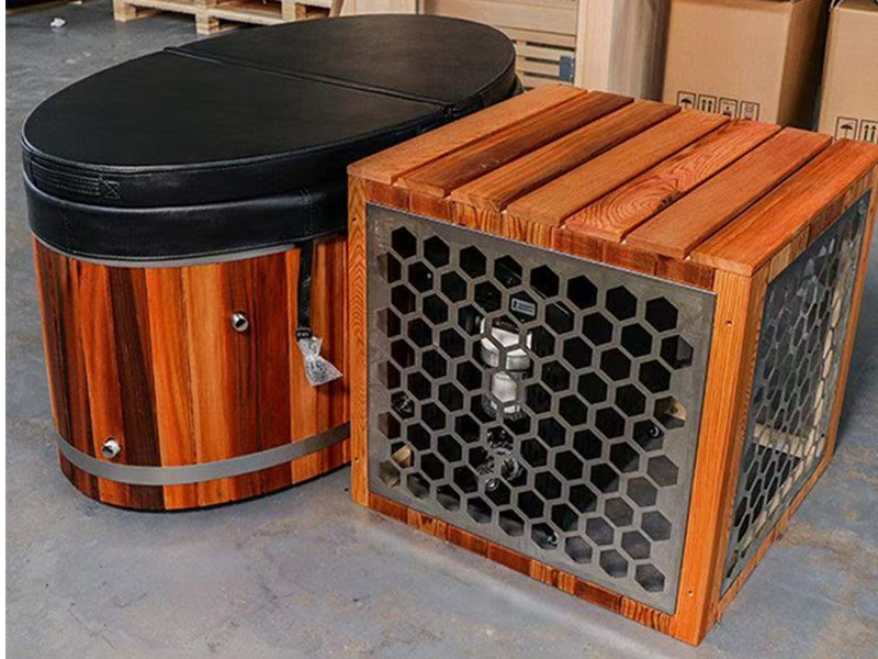 Choosing the Perfect Jacuzzi Bathtub for Your Home